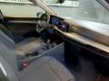 Volkswagen Golf 2.0TDI Life 85kW Gris - thumbnail 11