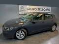 Volkswagen Golf 2.0TDI Life 85kW Gris - thumbnail 2