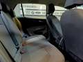 Volkswagen Golf 2.0TDI Life 85kW Gris - thumbnail 10