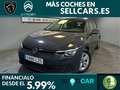 Volkswagen Golf 2.0TDI Life 85kW Gris - thumbnail 1