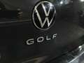 Volkswagen Golf 2.0TDI Life 85kW Gris - thumbnail 31