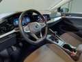 Volkswagen Golf 2.0TDI Life 85kW Gris - thumbnail 7