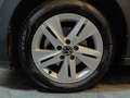 Volkswagen Golf 2.0TDI Life 85kW Gris - thumbnail 30