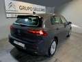 Volkswagen Golf 2.0TDI Life 85kW Gris - thumbnail 4