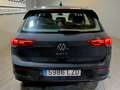 Volkswagen Golf 2.0TDI Life 85kW Gris - thumbnail 5