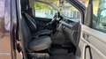 Volkswagen Caddy 2.0 TDI Kasten EcoProfi BMT-Klima-AHK Brun - thumbnail 14