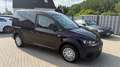 Volkswagen Caddy 2.0 TDI Kasten EcoProfi BMT-Klima-AHK Brun - thumbnail 17