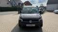 Volkswagen Caddy 2.0 TDI Kasten EcoProfi BMT-Klima-AHK Brun - thumbnail 7