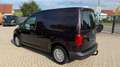 Volkswagen Caddy 2.0 TDI Kasten EcoProfi BMT-Klima-AHK Brun - thumbnail 5