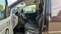 Volkswagen Caddy 2.0 TDI Kasten EcoProfi BMT-Klima-AHK Brun - thumbnail 10