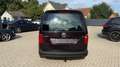 Volkswagen Caddy 2.0 TDI Kasten EcoProfi BMT-Klima-AHK Brun - thumbnail 8