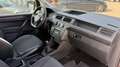 Volkswagen Caddy 2.0 TDI Kasten EcoProfi BMT-Klima-AHK Brun - thumbnail 15