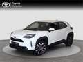 Toyota Yaris Cross 120H Active Tech - thumbnail 1