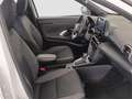 Toyota Yaris Cross 120H Active Tech - thumbnail 6