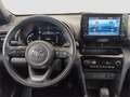 Toyota Yaris Cross 120H Active Tech - thumbnail 9