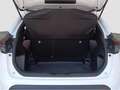Toyota Yaris Cross 120H Active Tech - thumbnail 10