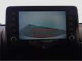 Toyota Yaris Cross 120H Active Tech - thumbnail 15