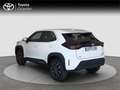 Toyota Yaris Cross 120H Active Tech - thumbnail 2