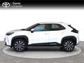 Toyota Yaris Cross 120H Active Tech - thumbnail 3