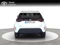 Toyota Yaris Cross 120H Active Tech - thumbnail 4