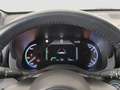 Toyota Yaris Cross 120H Active Tech - thumbnail 14