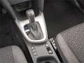 Toyota Yaris Cross 120H Active Tech - thumbnail 20
