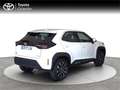 Toyota Yaris Cross 120H Active Tech - thumbnail 18