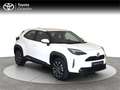 Toyota Yaris Cross 120H Active Tech - thumbnail 19