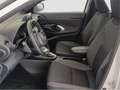 Toyota Yaris Cross 120H Active Tech - thumbnail 12