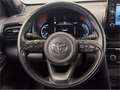 Toyota Yaris Cross 120H Active Tech - thumbnail 13