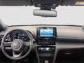 Toyota Yaris Cross 120H Active Tech - thumbnail 8