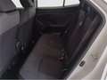 Toyota Yaris Cross 120H Active Tech - thumbnail 11