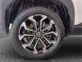 Toyota Yaris Cross 120H Active Tech - thumbnail 16
