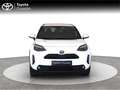 Toyota Yaris Cross 120H Active Tech - thumbnail 5
