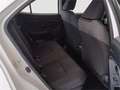 Toyota Yaris Cross 120H Active Tech - thumbnail 7