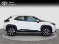 Toyota Yaris Cross 120H Active Tech - thumbnail 17