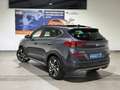Hyundai TUCSON 1.6 T-GDI Premium DCT PANO+LED+LEDER+SHZ Grau - thumbnail 5