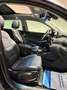 Hyundai TUCSON 1.6 T-GDI Premium DCT PANO+LED+LEDER+SHZ Grau - thumbnail 22
