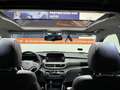 Hyundai TUCSON 1.6 T-GDI Premium DCT PANO+LED+LEDER+SHZ Grau - thumbnail 26