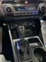 Hyundai TUCSON 1.6 T-GDI Premium DCT PANO+LED+LEDER+SHZ Grau - thumbnail 24
