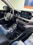 Hyundai TUCSON 1.6 T-GDI Premium DCT PANO+LED+LEDER+SHZ Grau - thumbnail 7