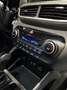 Hyundai TUCSON 1.6 T-GDI Premium DCT PANO+LED+LEDER+SHZ Grau - thumbnail 10