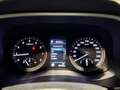 Hyundai TUCSON 1.6 T-GDI Premium DCT PANO+LED+LEDER+SHZ Grau - thumbnail 23
