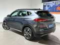 Hyundai TUCSON 1.6 T-GDI Premium DCT PANO+LED+LEDER+SHZ Grau - thumbnail 4