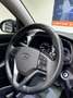 Hyundai TUCSON 1.6 T-GDI Premium DCT PANO+LED+LEDER+SHZ Grau - thumbnail 12