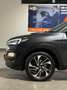 Hyundai TUCSON 1.6 T-GDI Premium DCT PANO+LED+LEDER+SHZ Grau - thumbnail 27