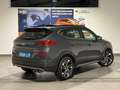Hyundai TUCSON 1.6 T-GDI Premium DCT PANO+LED+LEDER+SHZ Grau - thumbnail 6