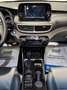 Hyundai TUCSON 1.6 T-GDI Premium DCT PANO+LED+LEDER+SHZ Grau - thumbnail 14