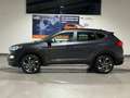 Hyundai TUCSON 1.6 T-GDI Premium DCT PANO+LED+LEDER+SHZ Grau - thumbnail 30