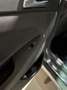 Hyundai TUCSON 1.6 T-GDI Premium DCT PANO+LED+LEDER+SHZ Grau - thumbnail 33